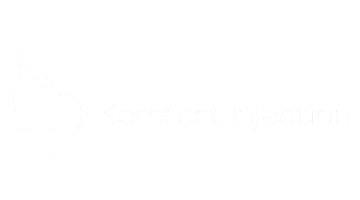Komfort Injection